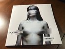 Meds  PLACEBO Vinyl Record same day fast free shipping