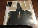 Pearl Jam - Ten - 2 LP Vinyl same day fast free shipping