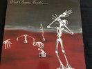 Ved Buens Ende, Written in Waters, Double LP, Purple vinyl, VERY RARE OOP, 1995