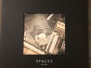 Nils Frahm Spaces Vinyl Me Please Club Edition Near Mint Unplayed