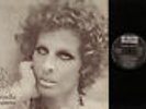 LP ORNELLA VANONI UN GIOCO SENZA ETA' ORIG ARISTON 1972 BEATLES GENESIS SIMON...