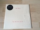 THE FIELD FROM HERE WE GO SUBLIME 2 LPS LIMITED 180 GRAM VINYL + CD NEW RSD
