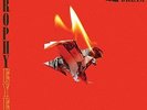Trophy Eyes-The American Dream VINYL NEW