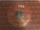 Adam & The Ants - Ant Music - Tema De La Hormiga - Los Racheros Mexican 7” RARE