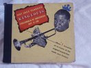 Hot Jazz Classics 