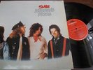 SLADE - Nobody's Fools, LP 12