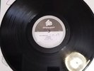 Interpol Marauder SIGNED Test PRESSING Record 1 Of 5 Rare Limited Collector Item