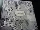 Lambs Bread -Truth of it is LP RARE Reggae LP LBI label Sealed