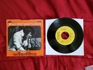 Elvis Presley  There Goes My Everything PROMO 45 rpm 47-9960  RARE VG/NM-
