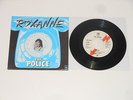 The Police - PROMO 7