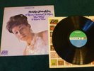 ARETHA FRANKLIN, I Never Loved Another Man .., Respect, Atlantic Green,