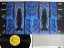 FREDDIE HUBBARD SKY DIVE CTI SR-3336 Japan VINYL LP