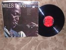 Miles Davis Kind of Blue Columbia CL 1355 mono org pres