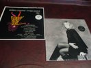 BARBRA STREISAND FUNNY GIRL & Till I Loved You CBS RECORDS STEREO VINYL LP SET