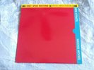 DIRE STRAITS -Making Movies  HALF SPEED MASTERED - HS 6359 034 - EX/EX minimum