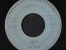 GROUP: Codine / Watermelon Man 45 (obscure moody Garage, plays well)