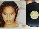 TONI BRAXTON SECRETS LAFACE 73008-26020-1 EU VINYL LP