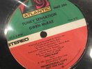 Gwen McRae- Funky Sensation  *Disco 12