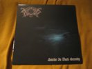 XASTHUR suicide in dark serenity ORIG VINYL LP silencer leviathan dsbm