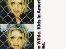 Kim Wilde Kids In America 1994 Vinyl Single 12inch NEAR MINT MCA