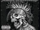 SUICIDAL TENDENCIES - STILL CYCO PUNK AFTER ALL THESE YEARS - NEW BLUE VINYL LP