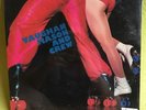 Vaughan Mason And Crew Bounce, Rock, Skate, Roll Brunswick lp vinyl sealed mint