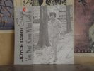 JOYCE CARR, SINGS YOU DON'T KNOW WHAT LOVE IS - LP CSM-266 PRIVATE PRESS