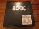 AC/DC ?– AC/DC 16 LP Box 2003 Epic 90643-S1 Ltd. Ed. Factory Sealed Vinyl M