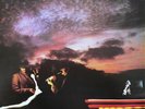 GENESIS AND THEN THERE WERE THREE VINILE LP 180 GRAMMI (CON DOWNLOAD DIGITALE)