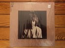 Skip Spence - Oar 1969 Columbia ?CS 9831 Jacket NM- Vinyl M-