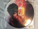 Prince Little Red Corvette 1999 Special Limited Edition Picture Disc 7