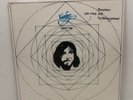 Kinks ?– Lola Versus Powerman And The Moneygoround Part One Germany DISCO VINILO