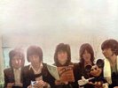 SMALL FACES - FIRST STEP - EXCELLENT - ORIGINAL ISSUE