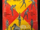 Fela Ransome-Kuti And The Africa 70 ?– Open & Close LP -Great Condition