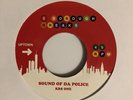 KRS ONE Sound Of Da Police 7