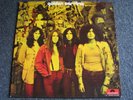 Golden Earring-Same LP-1970 Germany-Polydor 2310 049-Rock