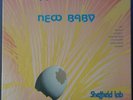 DON RANDI AND QUEST - NEW BABY 1979 SHEFFIELD LAB 12 US VINYL DIRECT TO DISC
