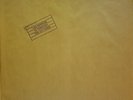 Led Zeppelin ?– In Through The Out Door Vinyl LP 