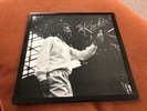 The Kinks You Really Got Me Great Radio Concert Two Record Set