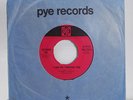 EPISODE SIX (DEEP PURPLE) I CAN SEE THROUGH YOU 7
