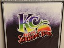 KC and the Sunshine Band 