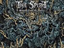 SPIRIT, THE - sounds from the vortex LP