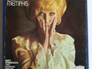 Dusty Springfield  Dusty in Memphis 7in Reel Tape 3 3/4 ips  ALX 8214 TESTED