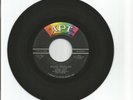 Rare Northern Soul Apt-25052 