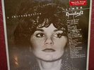NOS FACTORY SEALED  1977 LINDA RONSTADT A RETROPECTIVE GATEFOLD VINYL LP  R6