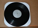 RARE Modern Soul Boogie Funk 12