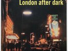 Eddie Thompson Tubby Hayes London After Dark on UK Vox - Japan 10