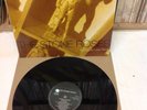 The Stone Roses ten stores love song 12 inch 1995 geffen ltd numbered