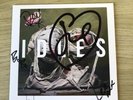 Signed Idles - Well Done 7