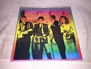 THE B-52s  COSMIC THING   MOFI  SILVER LABEL   SEALED